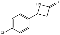 RARECHEM AL CA 0022 Structural