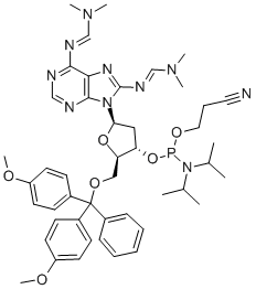 211676-21-0 structural image