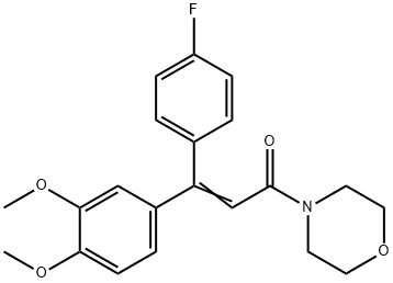 Flumorph