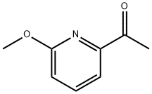 21190-93-2 structural image