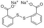 21192-71-2 structural image