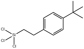 211925-40-5 structural image