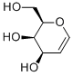 21193-75-9 structural image