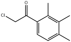 211935-08-9 structural image