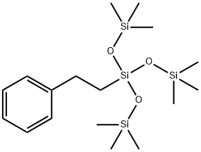 211935-21-6 structural image