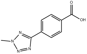 CHEMBRDG-BB 7926714 Structural