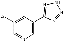 211943-13-4 structural image