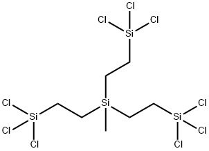 211945-95-8 structural image