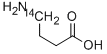 21195-45-9 structural image