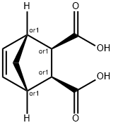 21196-51-0 structural image