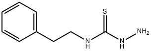 21198-23-2 structural image