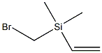 211985-18-1 structural image