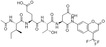 211990-57-7 structural image