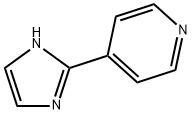 21202-42-6 structural image