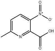 21203-64-5 structural image