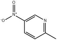 21203-68-9 structural image