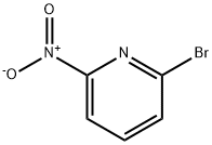 21203-78-1 structural image