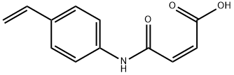 21204-02-4 structural image