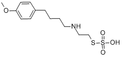21208-80-0 structural image