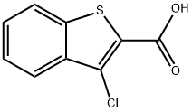 21211-22-3 structural image