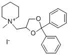 21216-78-4 structural image