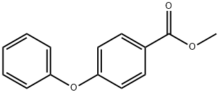 21218-94-0 structural image