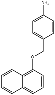 2-FLUORO-6-NITROBENZOIC ACID METHYL ESTER