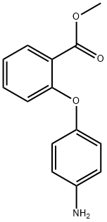 212189-58-7 structural image