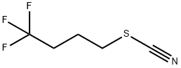 212190-13-1 structural image
