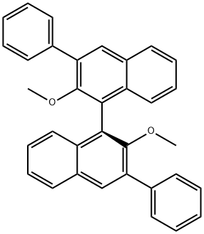 212191-84-9 structural image
