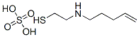 21220-85-9 structural image