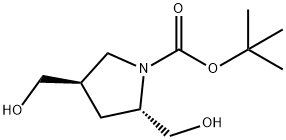 212266-75-6 structural image