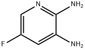 212268-13-8 structural image