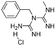 2123-07-1 structural image