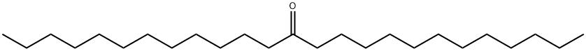 2123-19-5 structural image