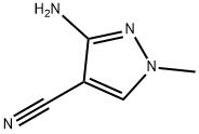 21230-50-2 structural image