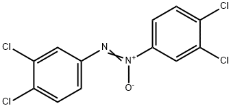 21232-47-3 structural image