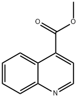 RARECHEM AL BF 0184 Structural