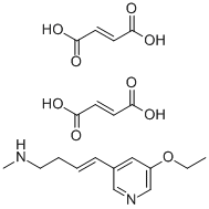 212332-35-9 structural image