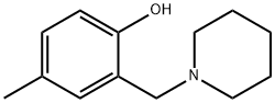 21236-74-8 structural image