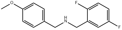 CHEMBRDG-BB 5551609