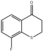 21243-12-9 structural image