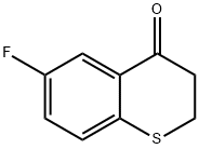 21243-18-5 structural image
