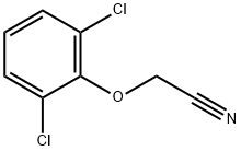 2-(2,6-DICHLOROPHENOXY)ACETONITRILE