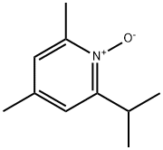 212511-50-7 structural image