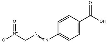 212519-36-3 structural image