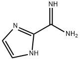 212558-21-9 structural image