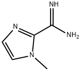 212558-23-1 structural image