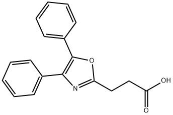 21256-18-8 structural image