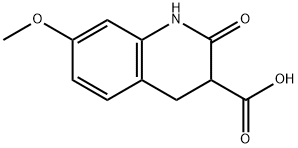 212573-23-4 structural image